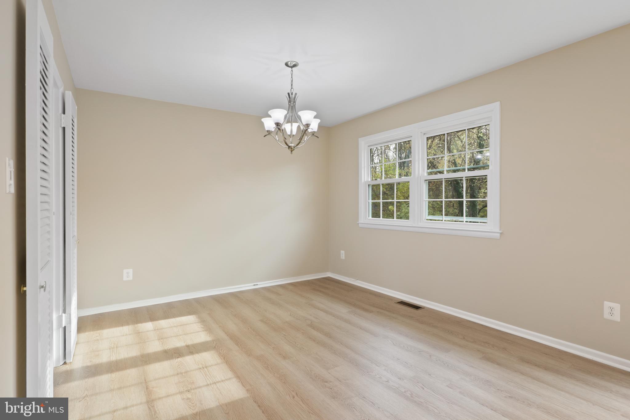 10015 BLUE COAT DRIVE