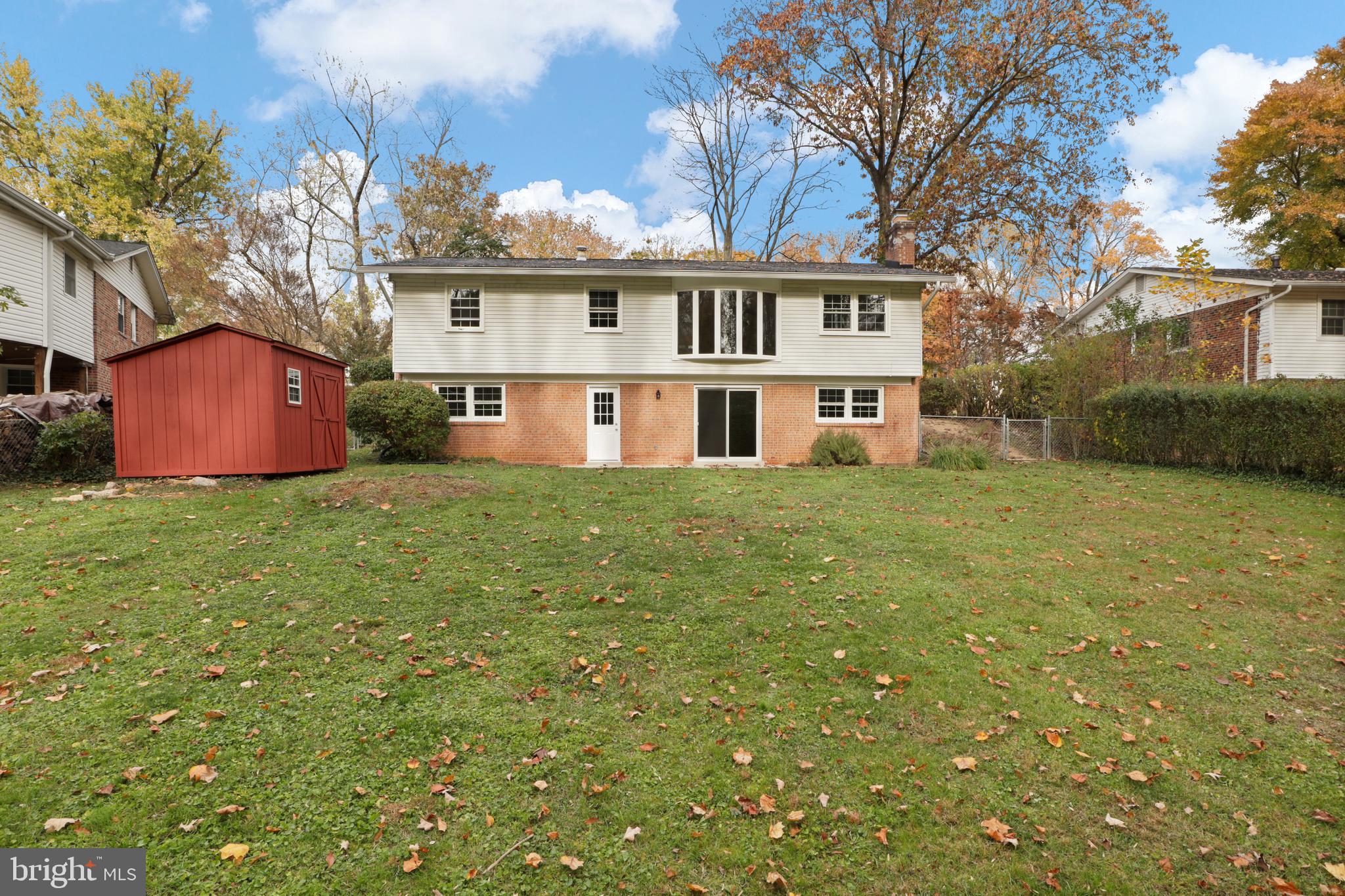 10015 BLUE COAT DRIVE