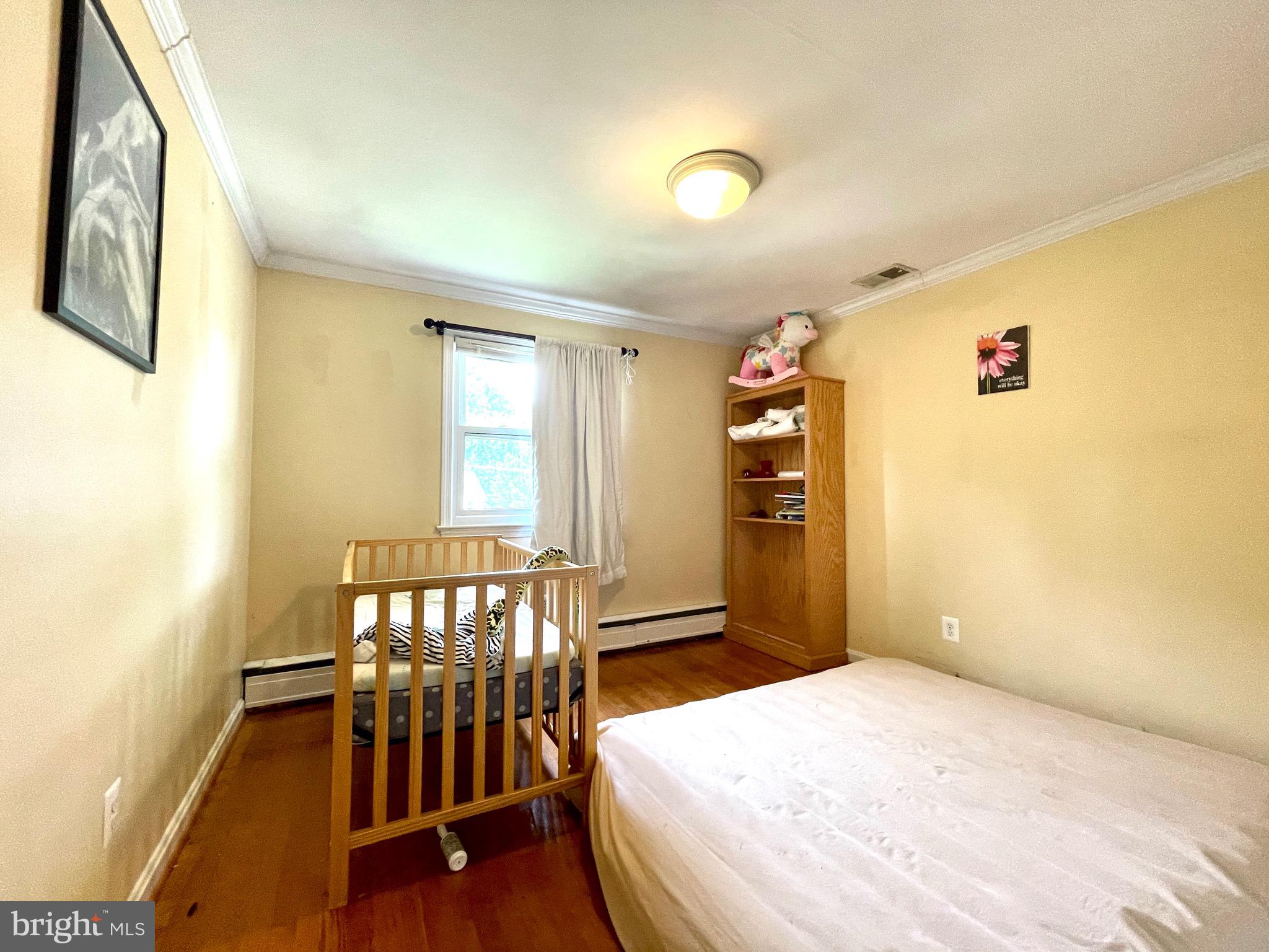 10315 BEAUMONT STREET