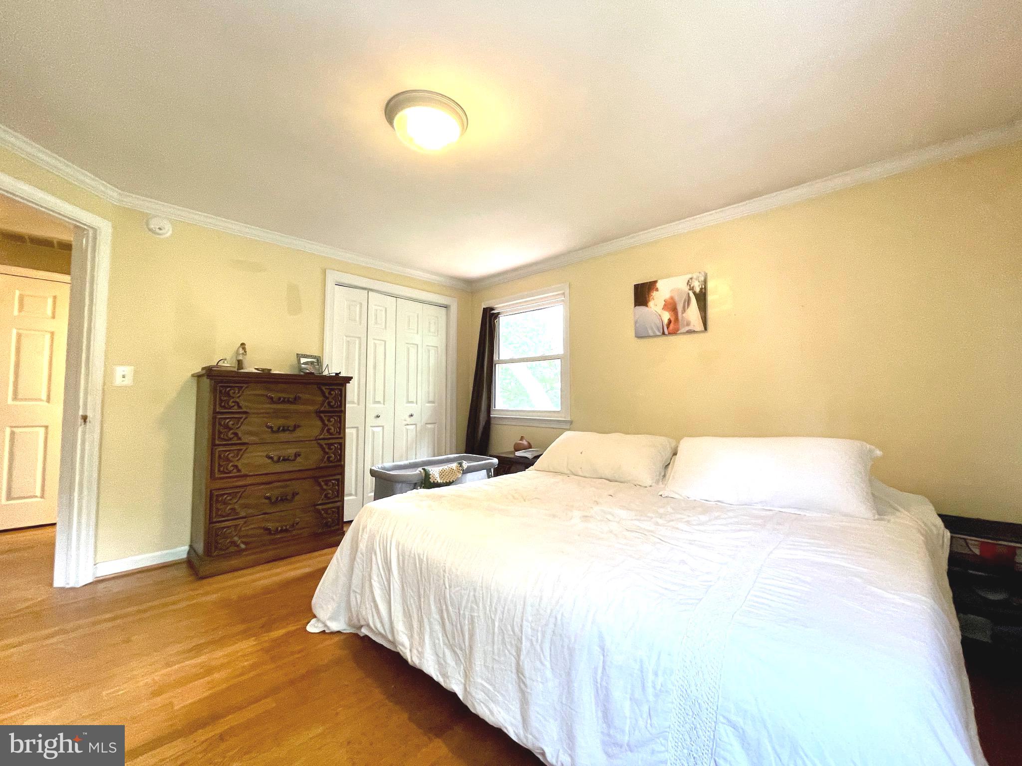 10315 BEAUMONT STREET