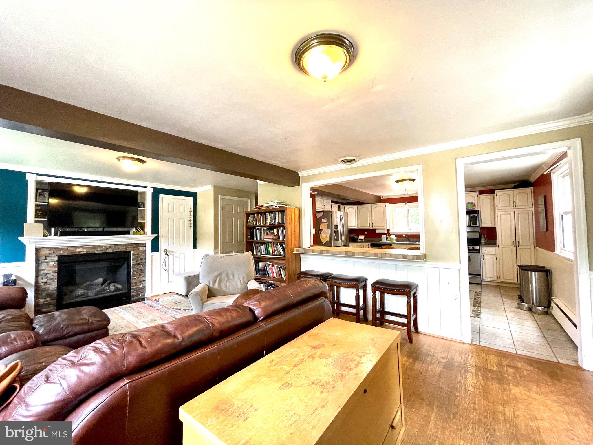 10315 BEAUMONT STREET