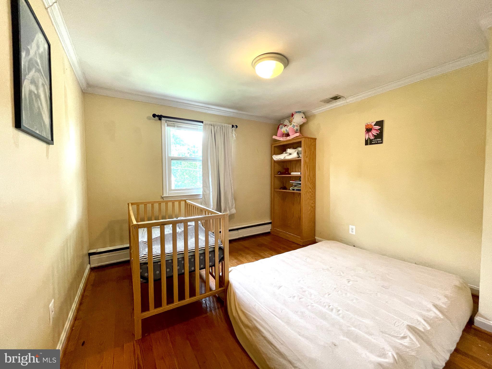 10315 BEAUMONT STREET