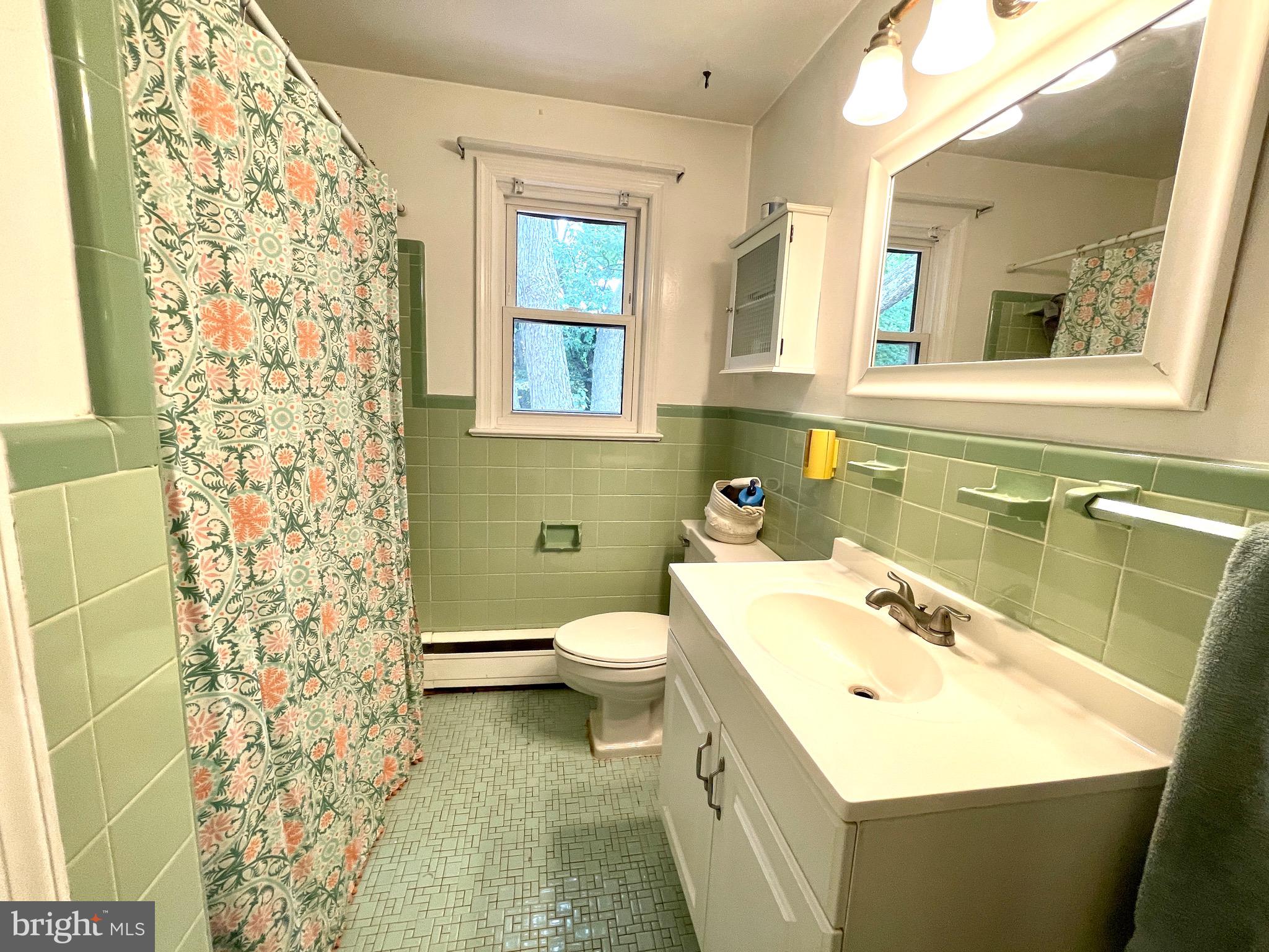 10315 BEAUMONT STREET