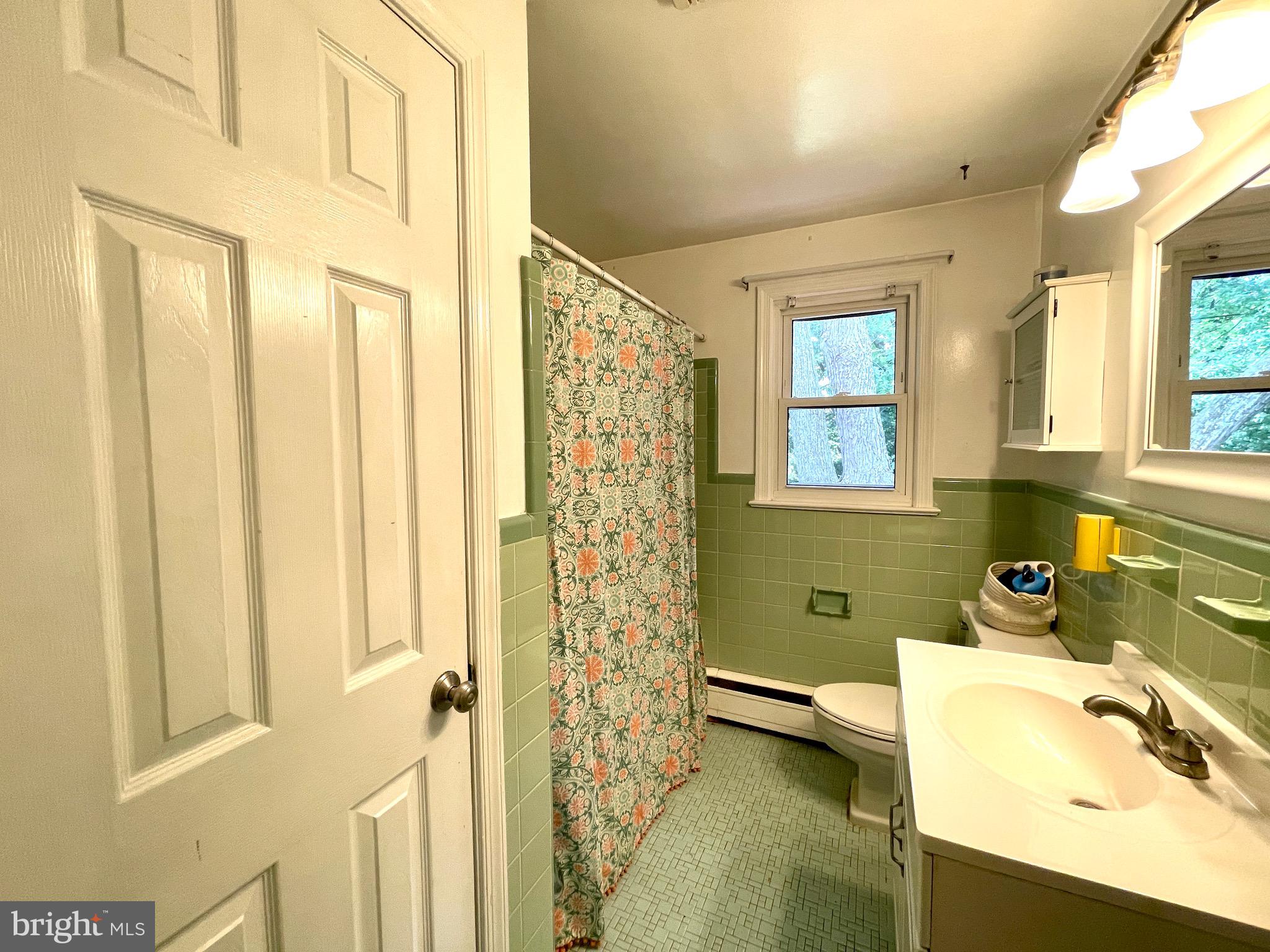 10315 BEAUMONT STREET