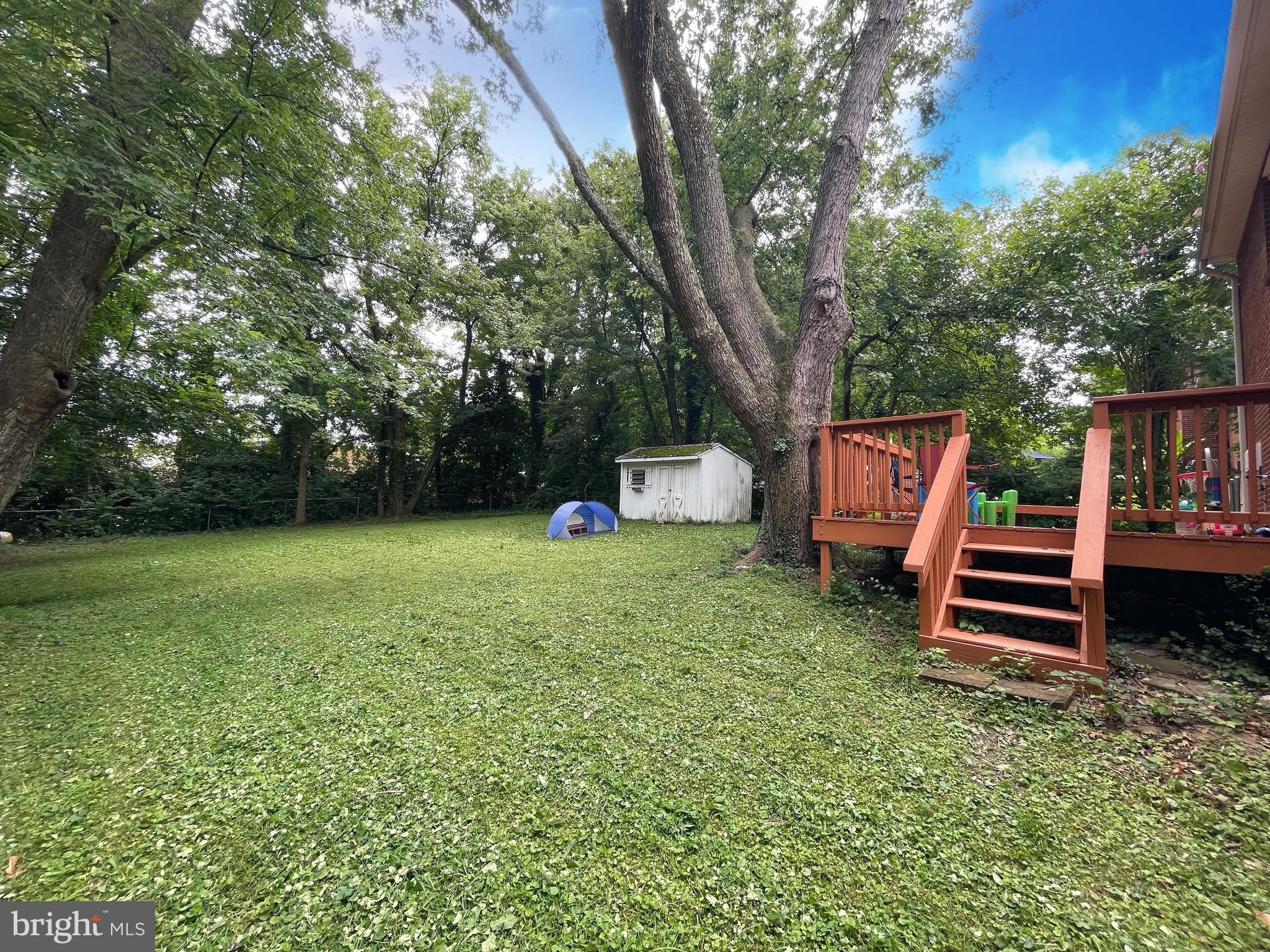 10315 BEAUMONT STREET