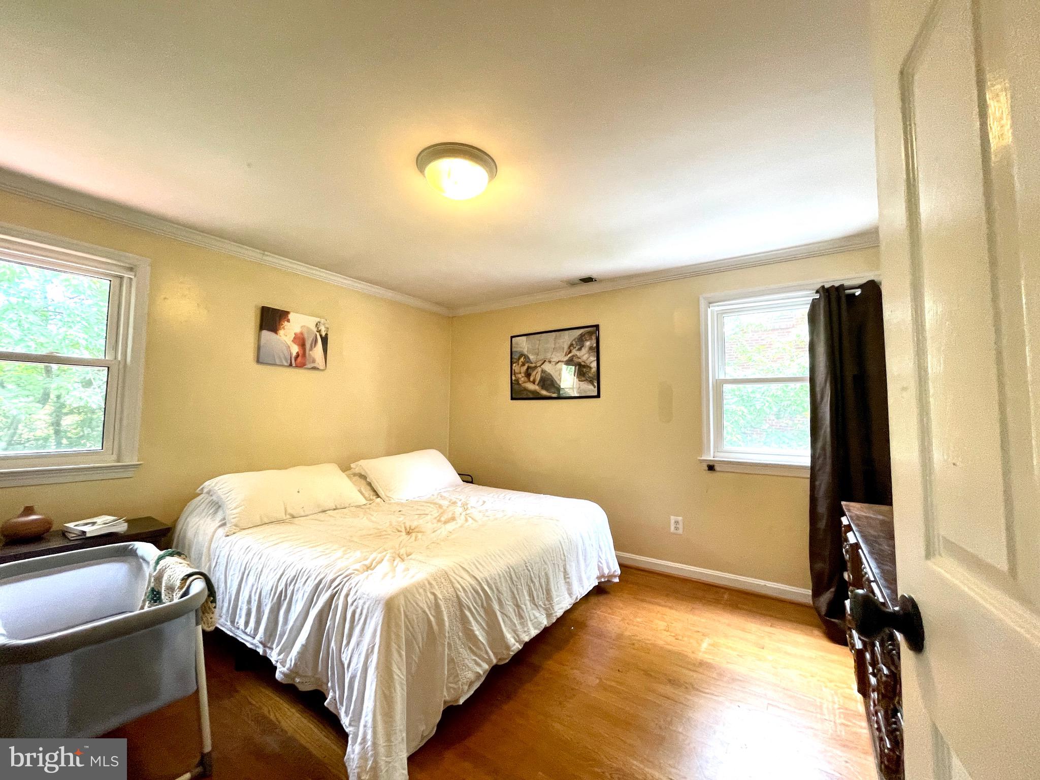 10315 BEAUMONT STREET