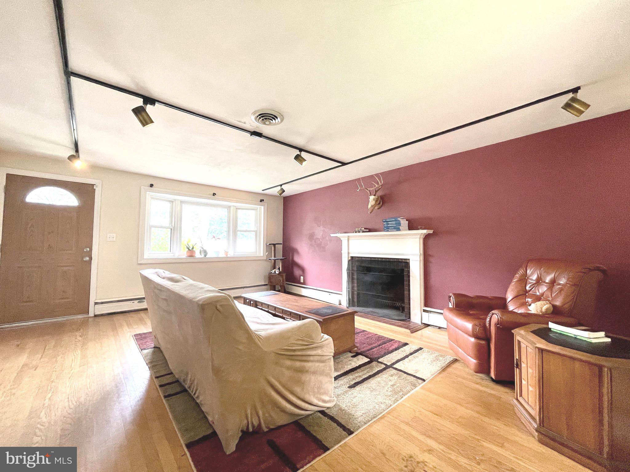 10315 BEAUMONT STREET