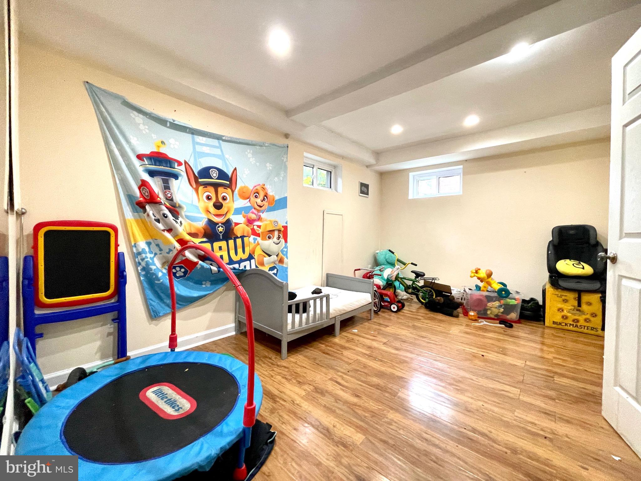 10315 BEAUMONT STREET