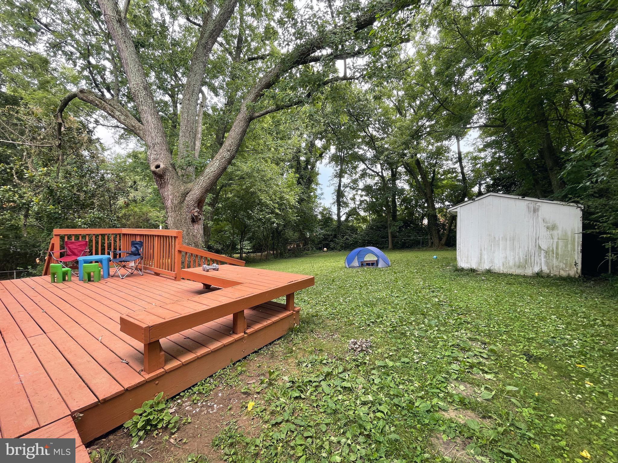 10315 BEAUMONT STREET