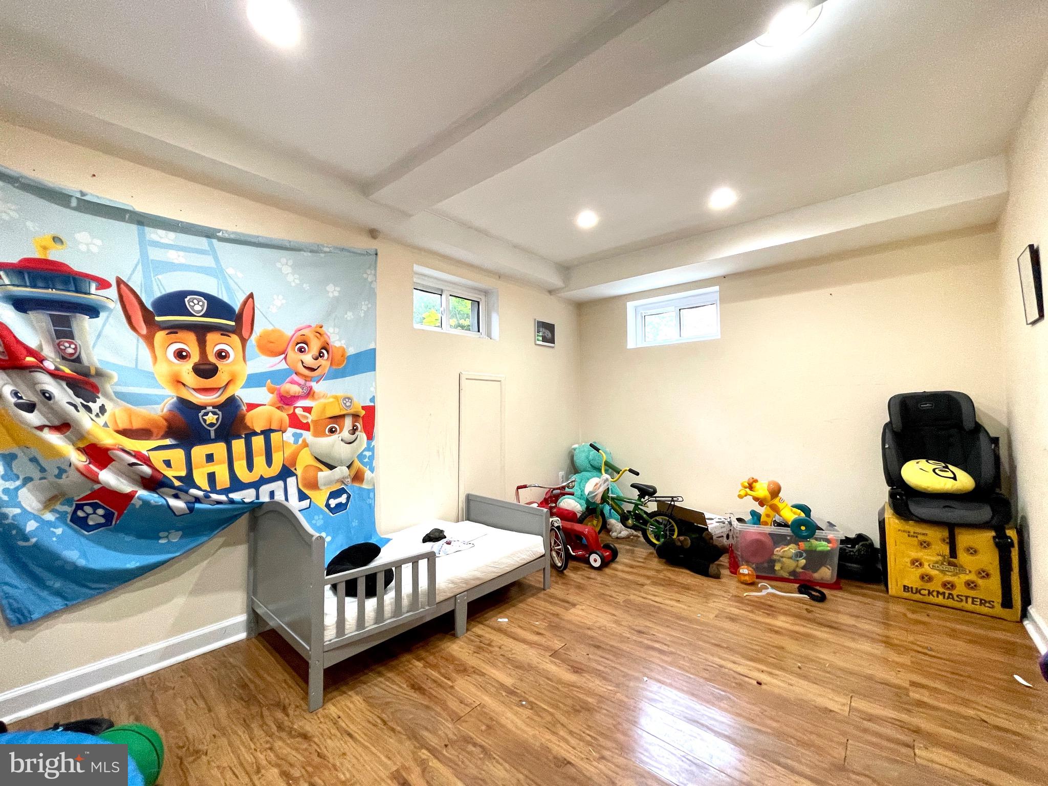 10315 BEAUMONT STREET