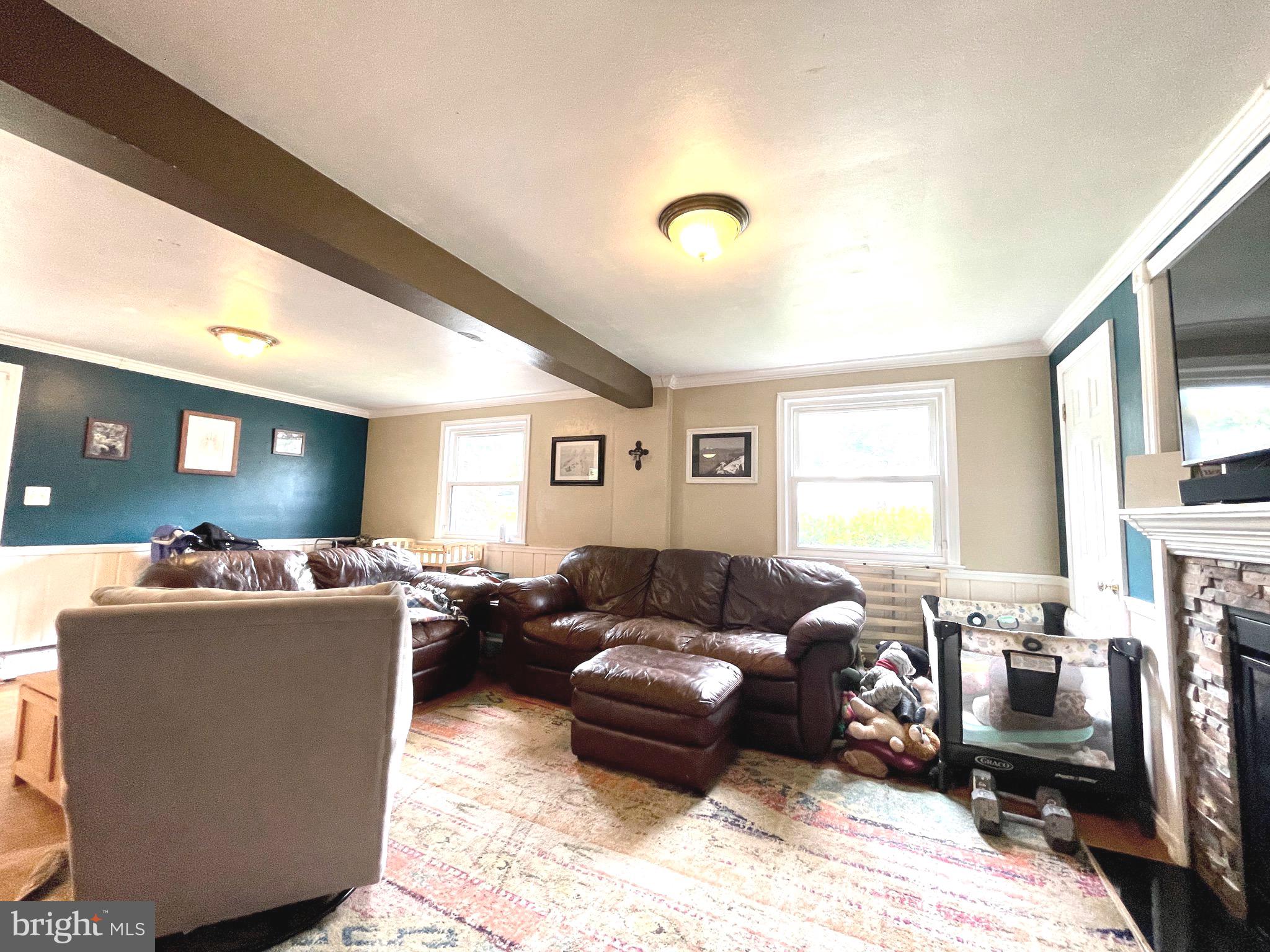 10315 BEAUMONT STREET