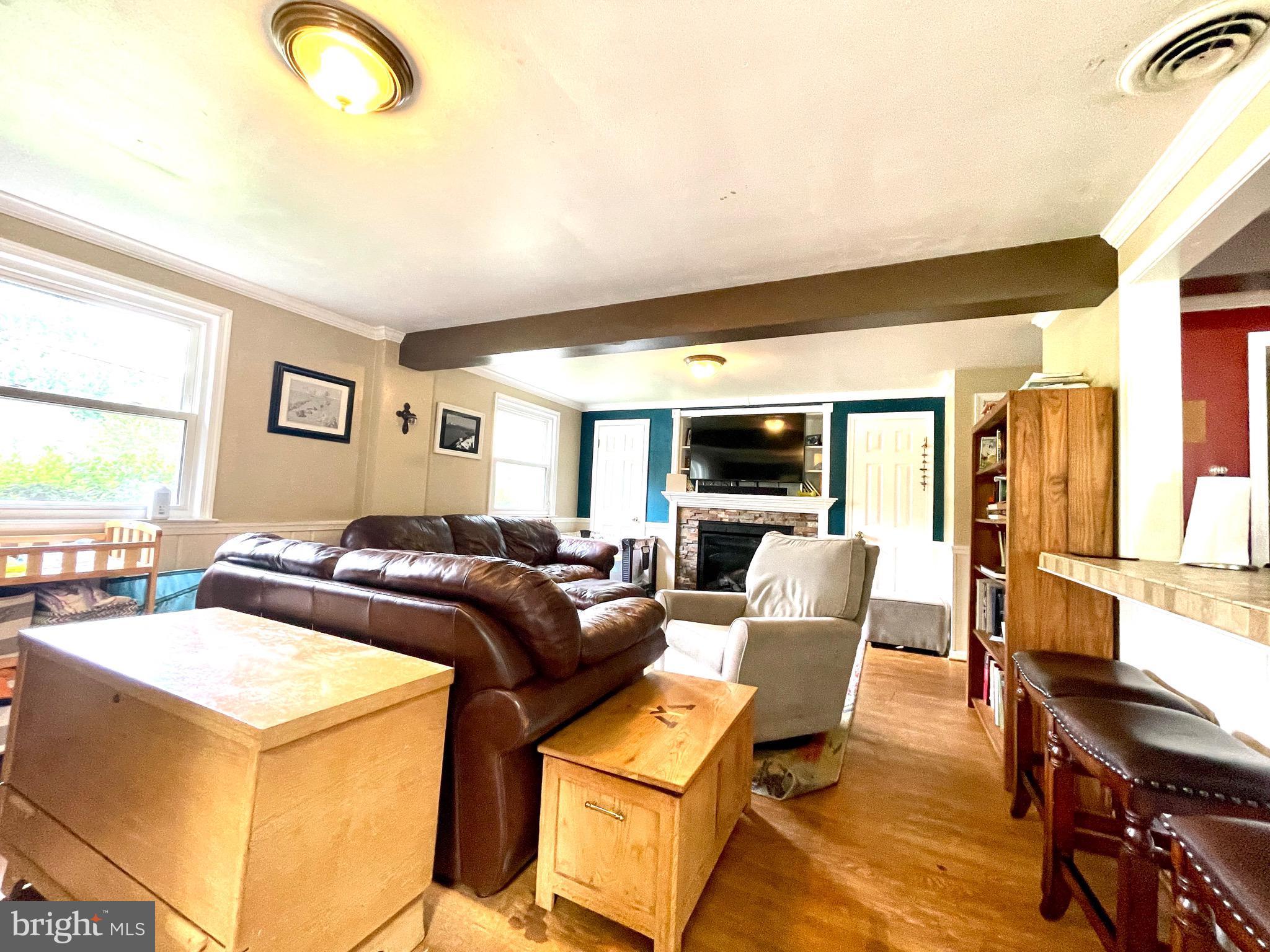 10315 BEAUMONT STREET