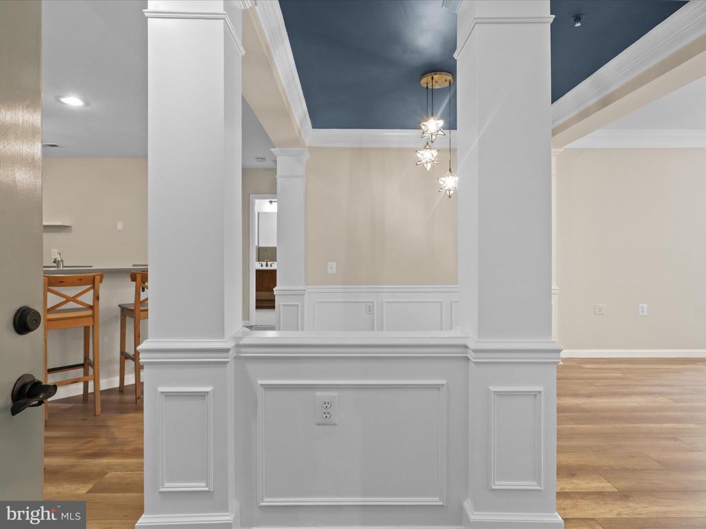 4105 OXFORD LANE 101