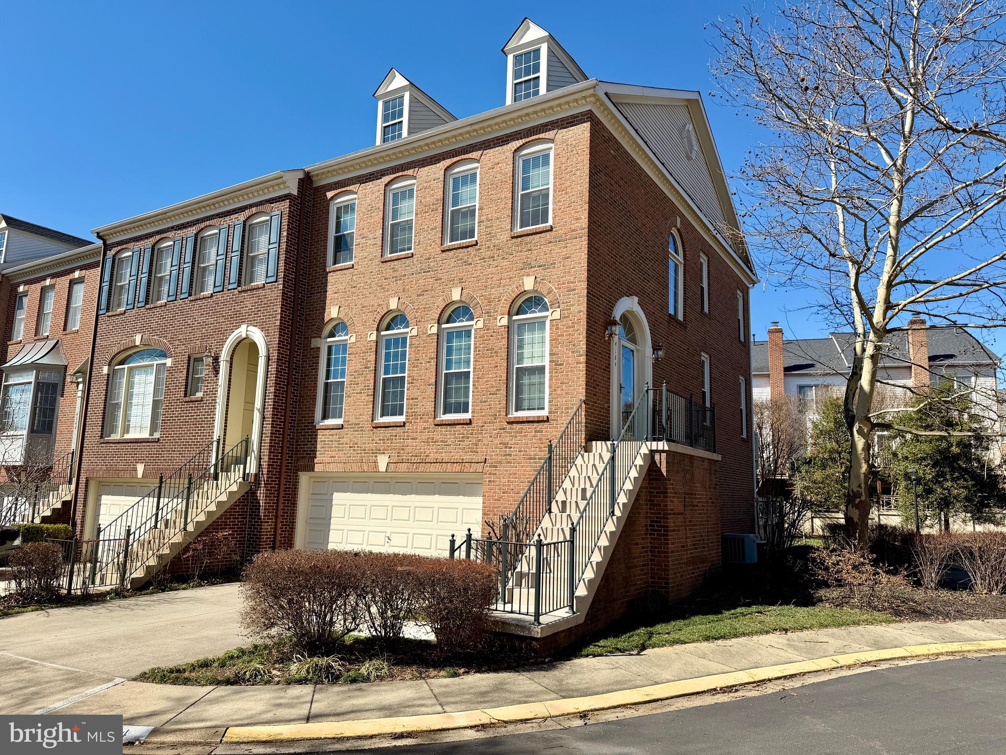 4184 GOVERNOR YEARDLEY LANE