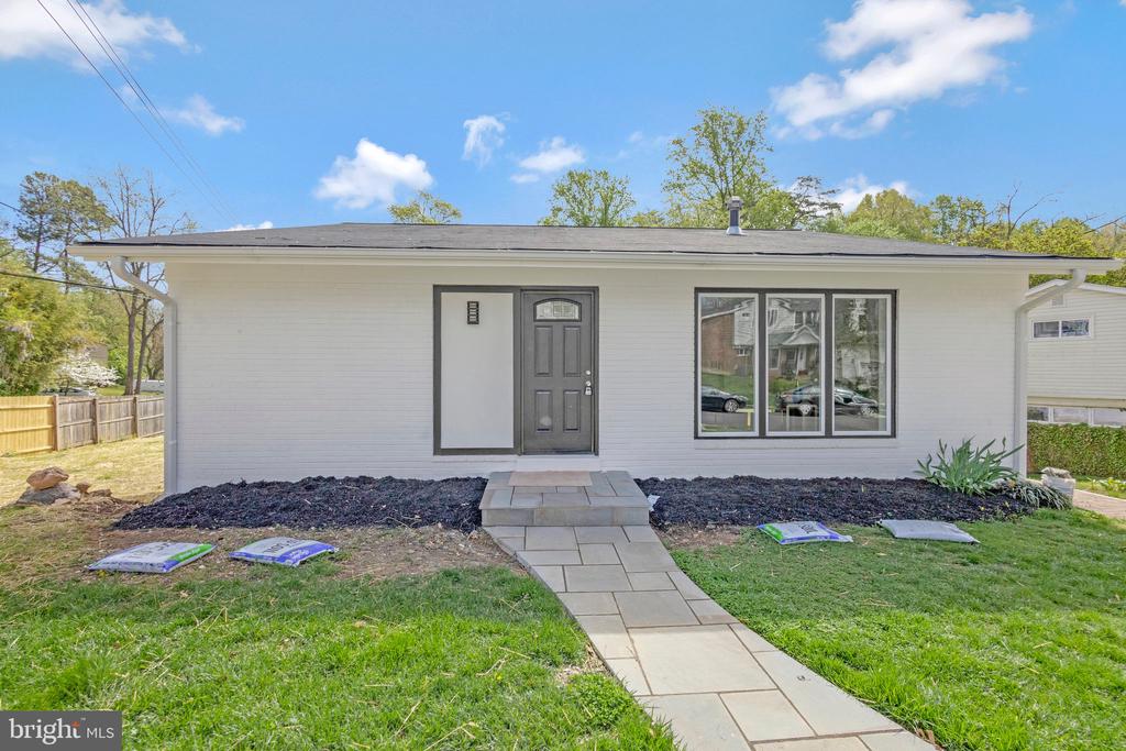 4249 BERRITT STREET