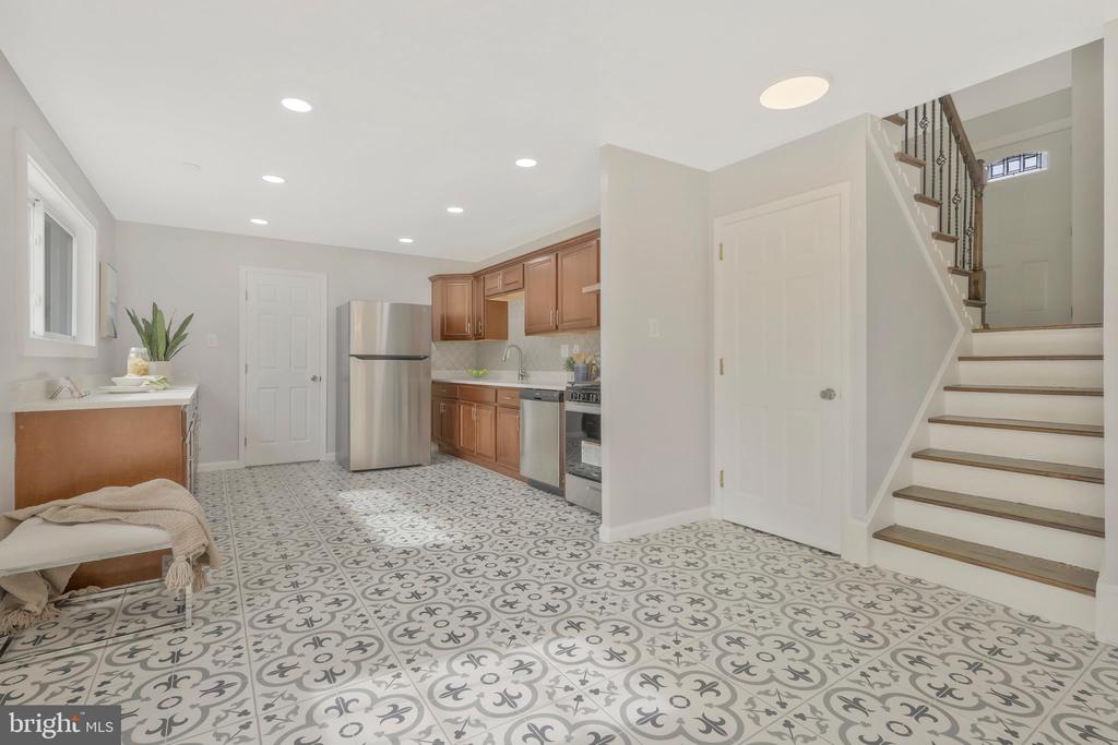 4249 BERRITT STREET