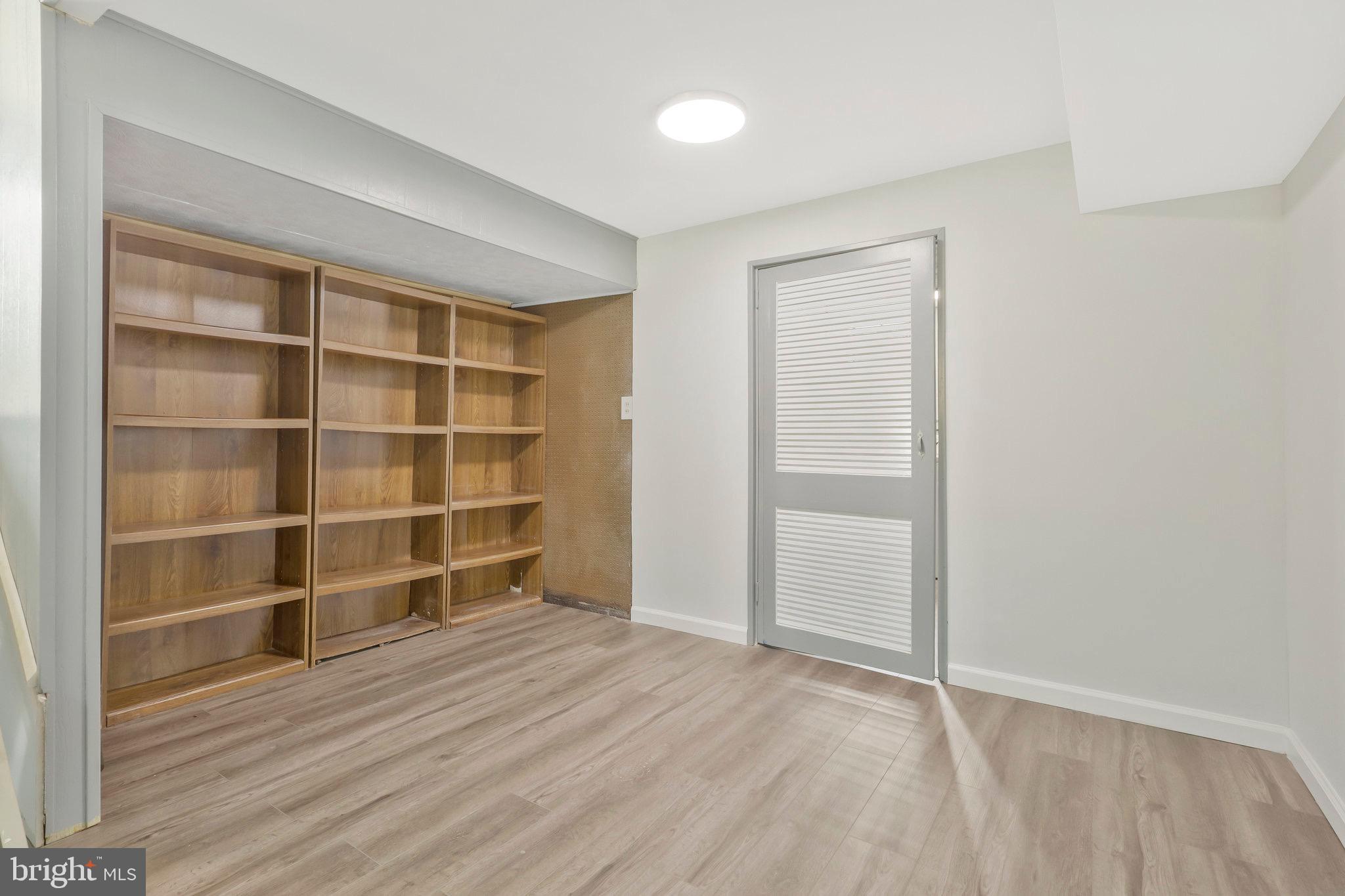 4249 BERRITT STREET