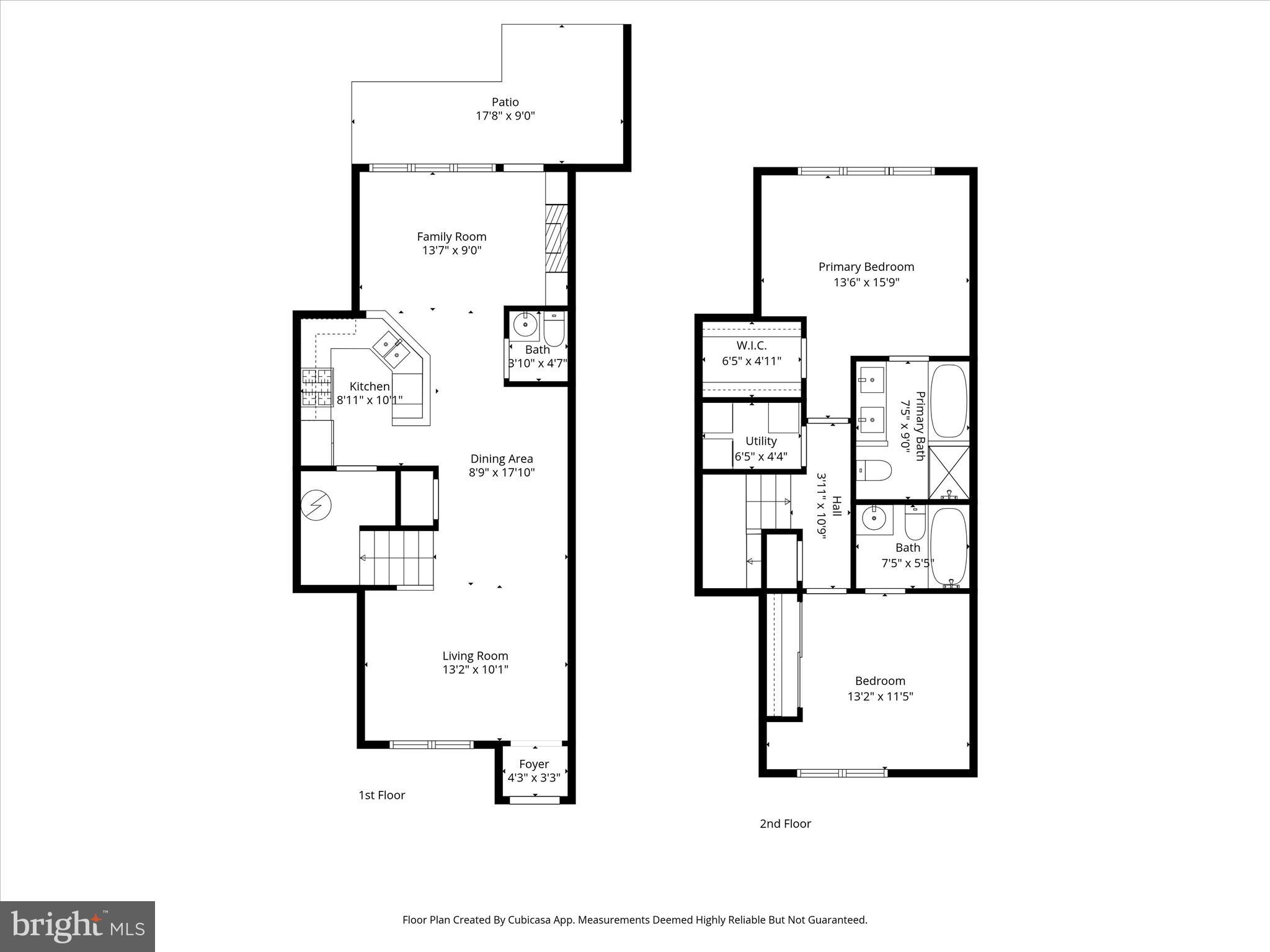 4108 VANDERBILT COURT