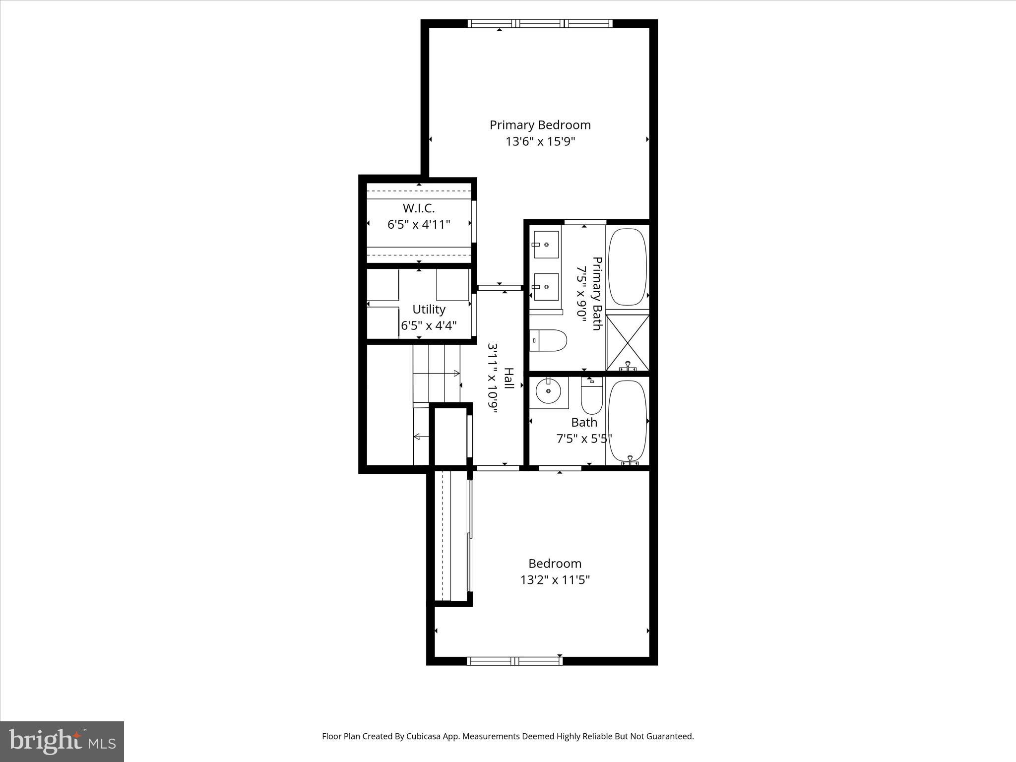 4108 VANDERBILT COURT