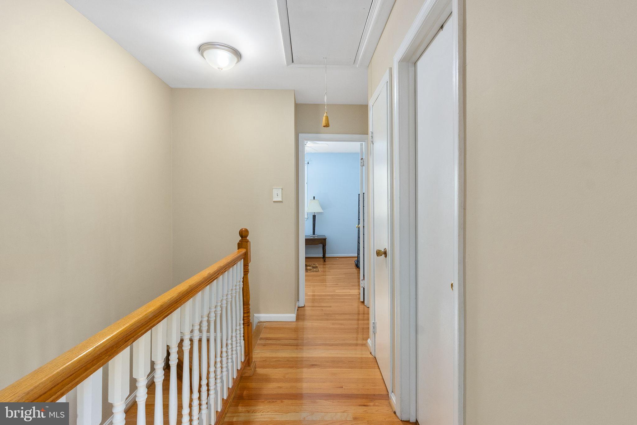 10405 COURTHOUSE DRIVE
