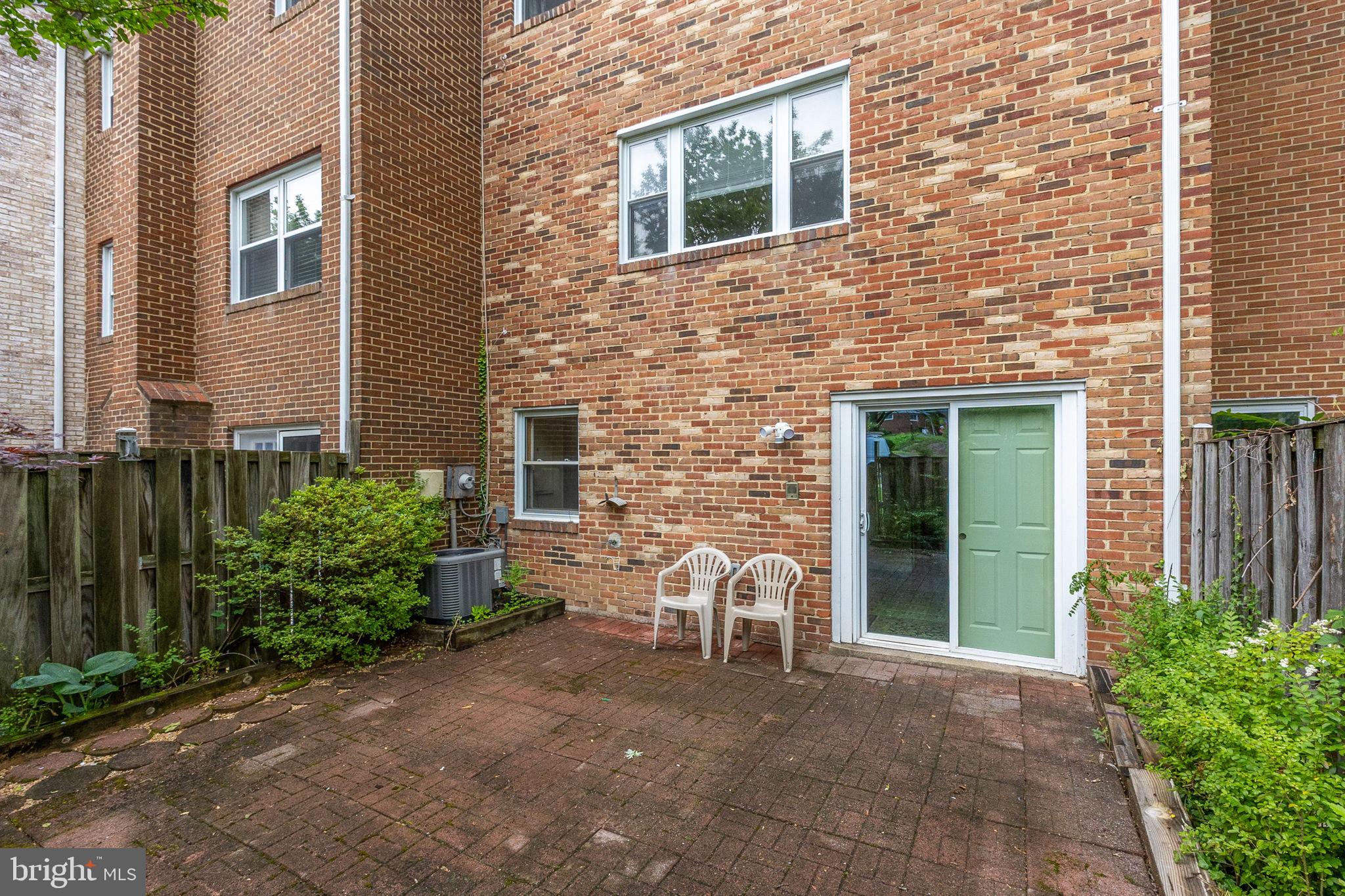 10405 COURTHOUSE DRIVE