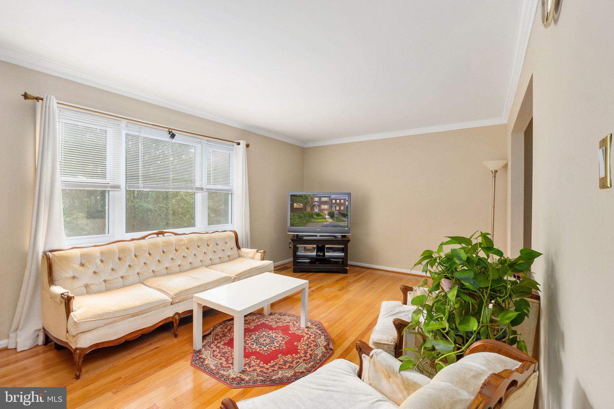 10405 COURTHOUSE DRIVE