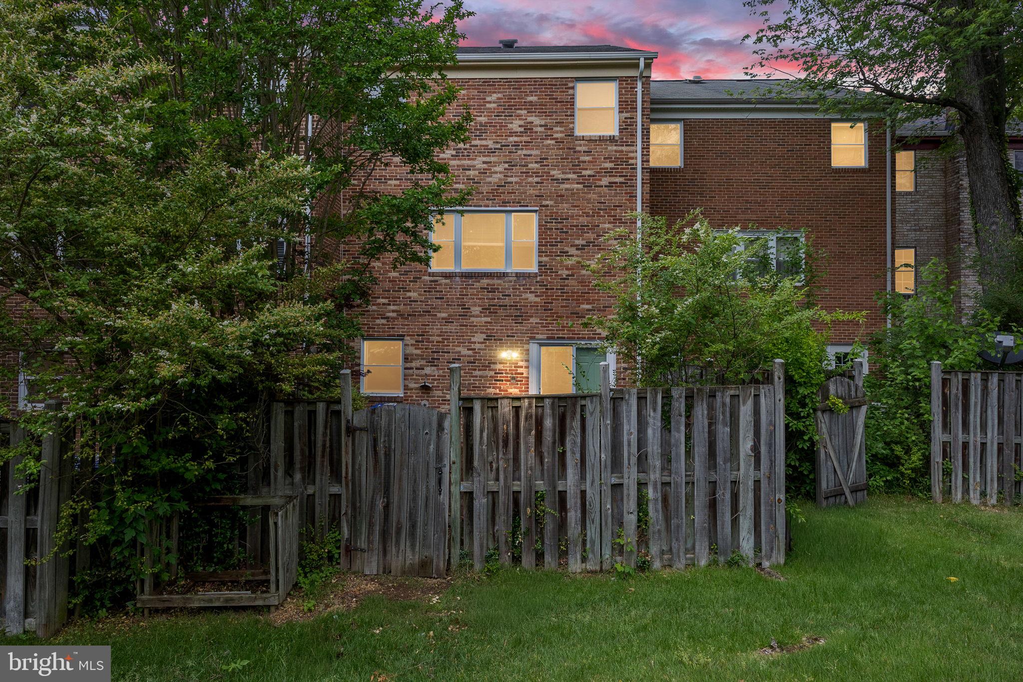 10405 COURTHOUSE DRIVE