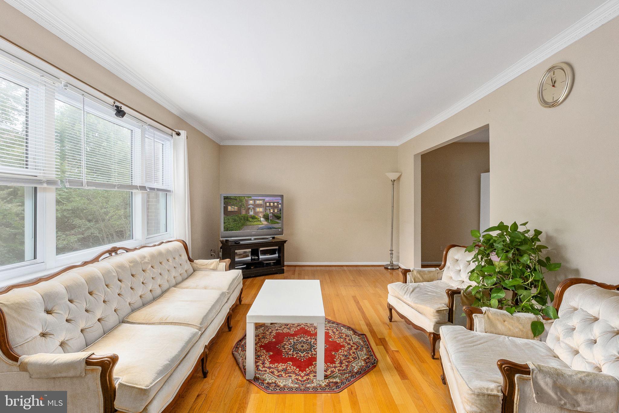 10405 COURTHOUSE DRIVE