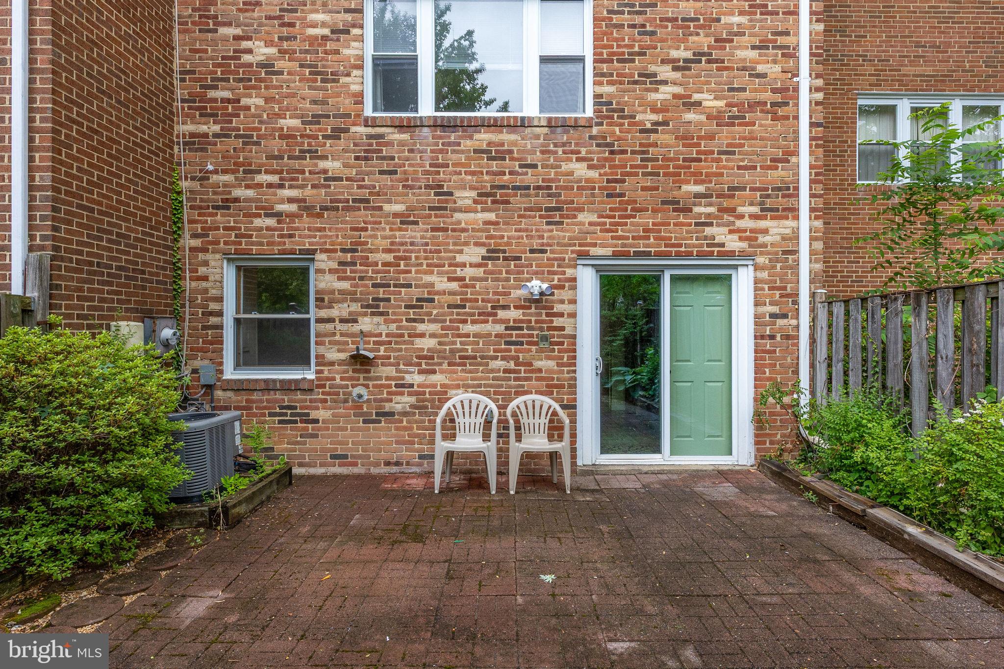 10405 COURTHOUSE DRIVE