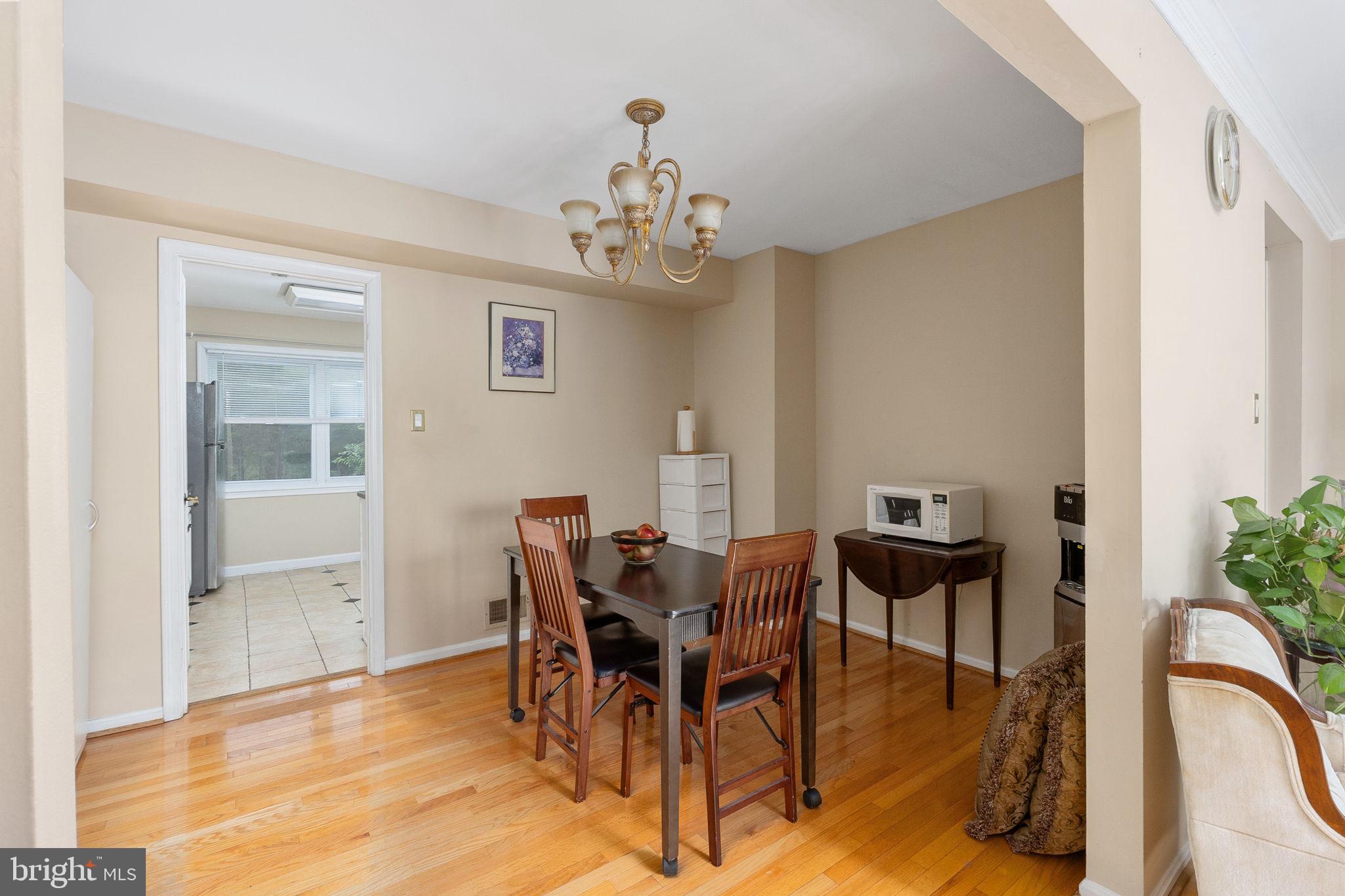 10405 COURTHOUSE DRIVE
