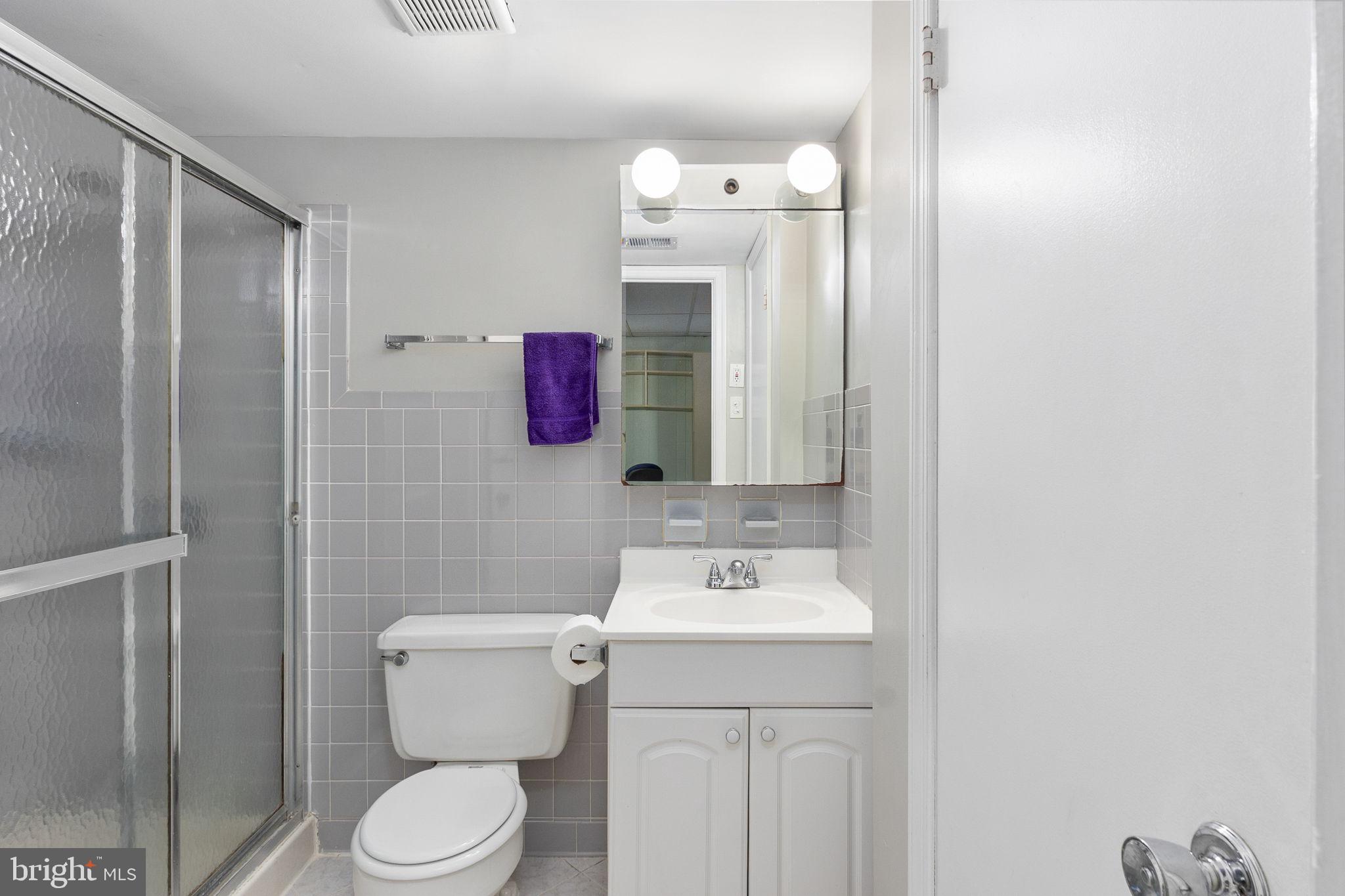 10405 COURTHOUSE DRIVE
