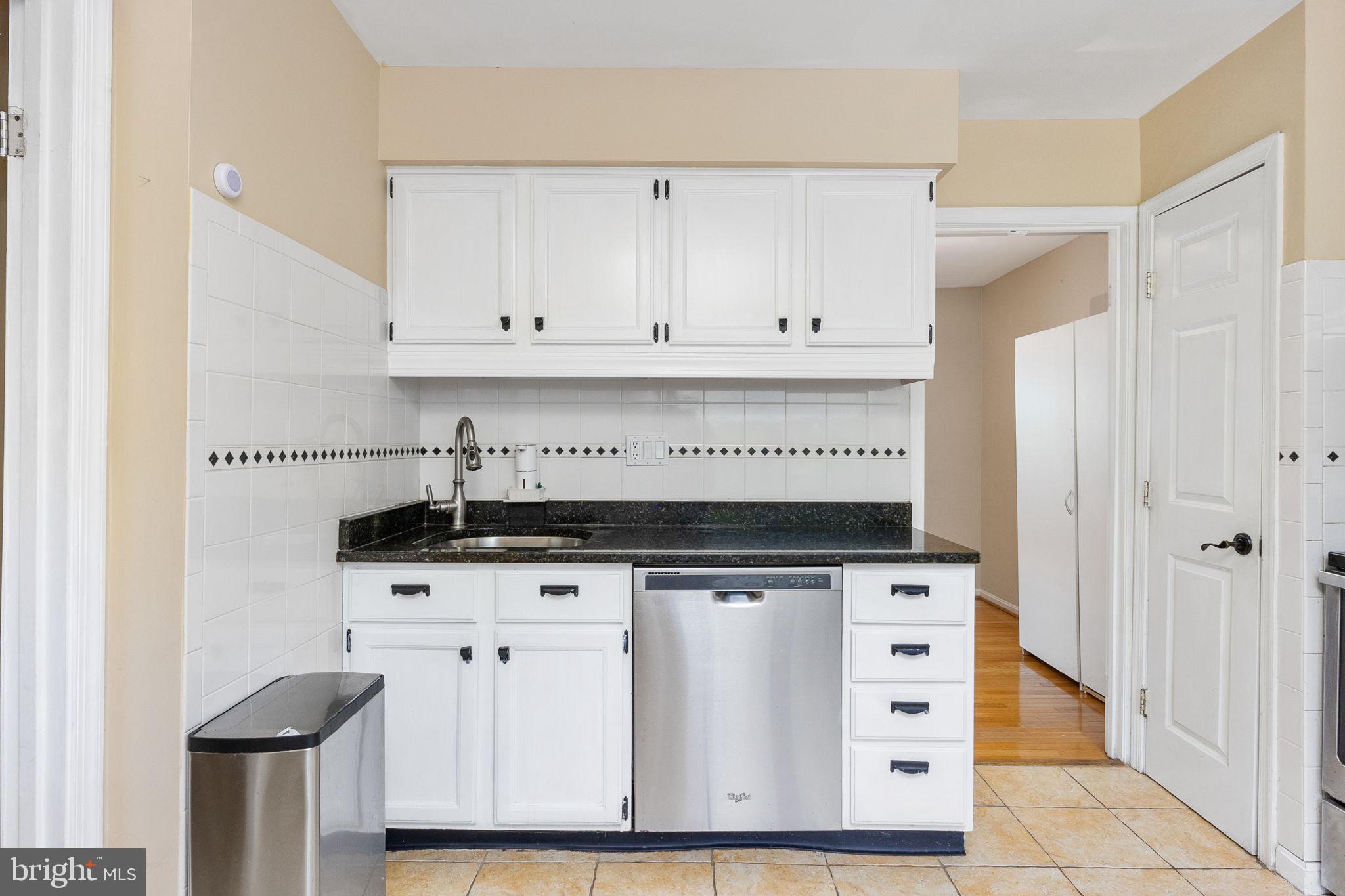 10405 COURTHOUSE DRIVE