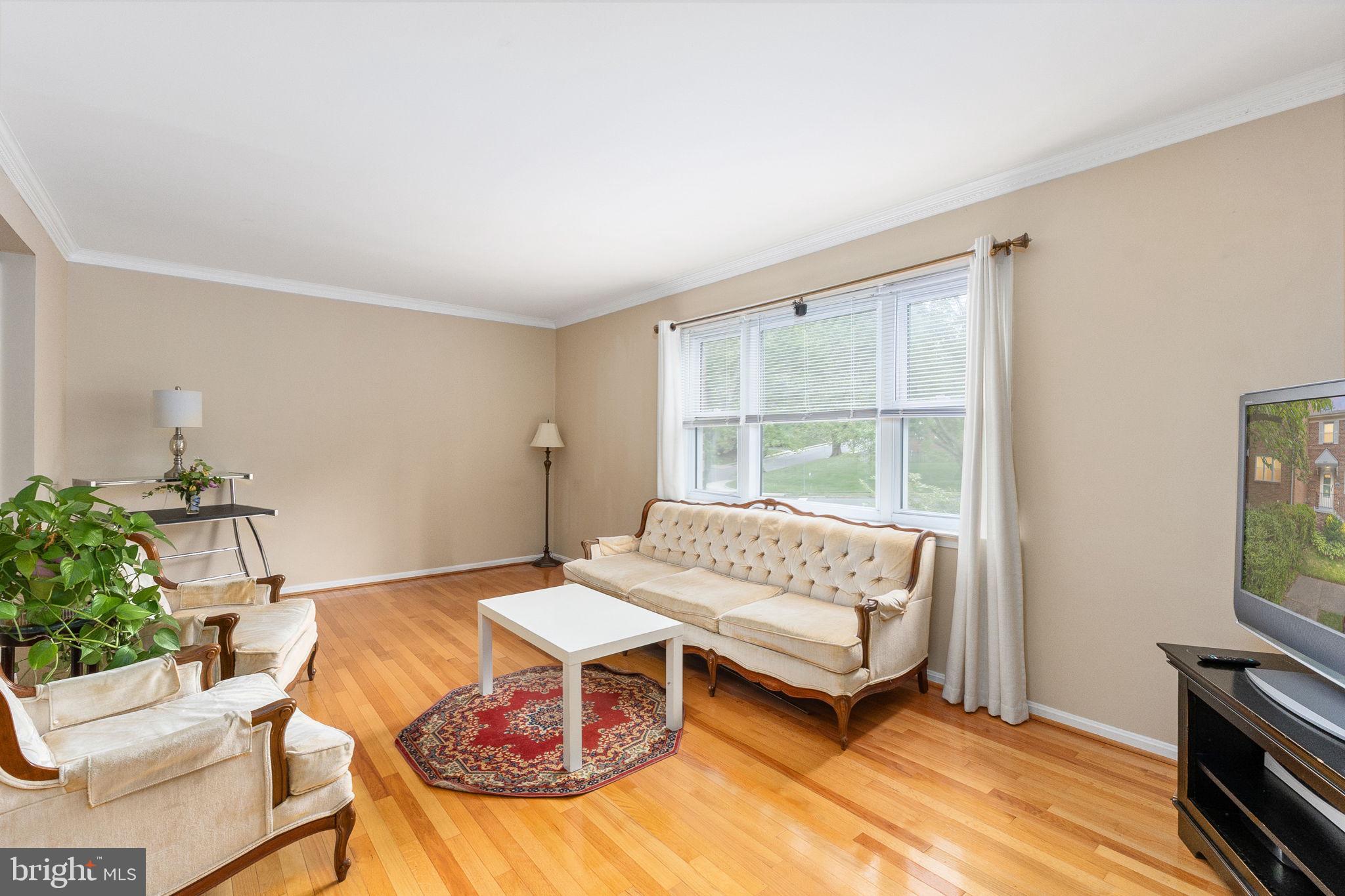 10405 COURTHOUSE DRIVE