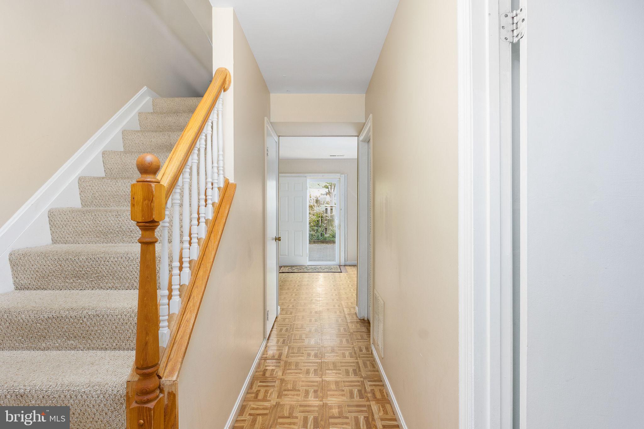 10405 COURTHOUSE DRIVE