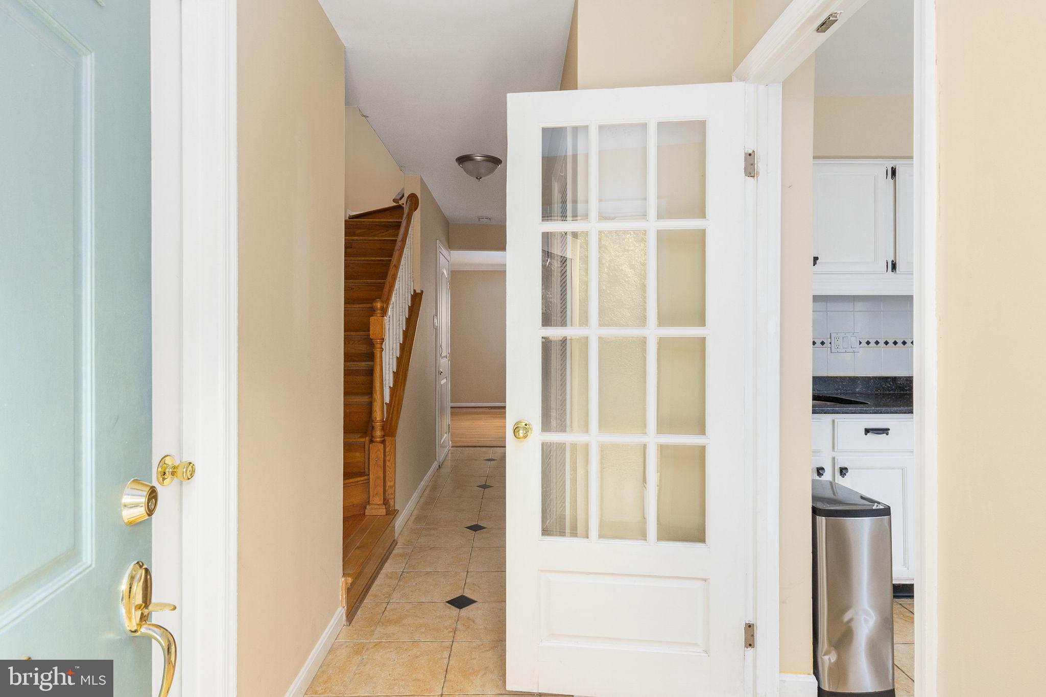 10405 COURTHOUSE DRIVE