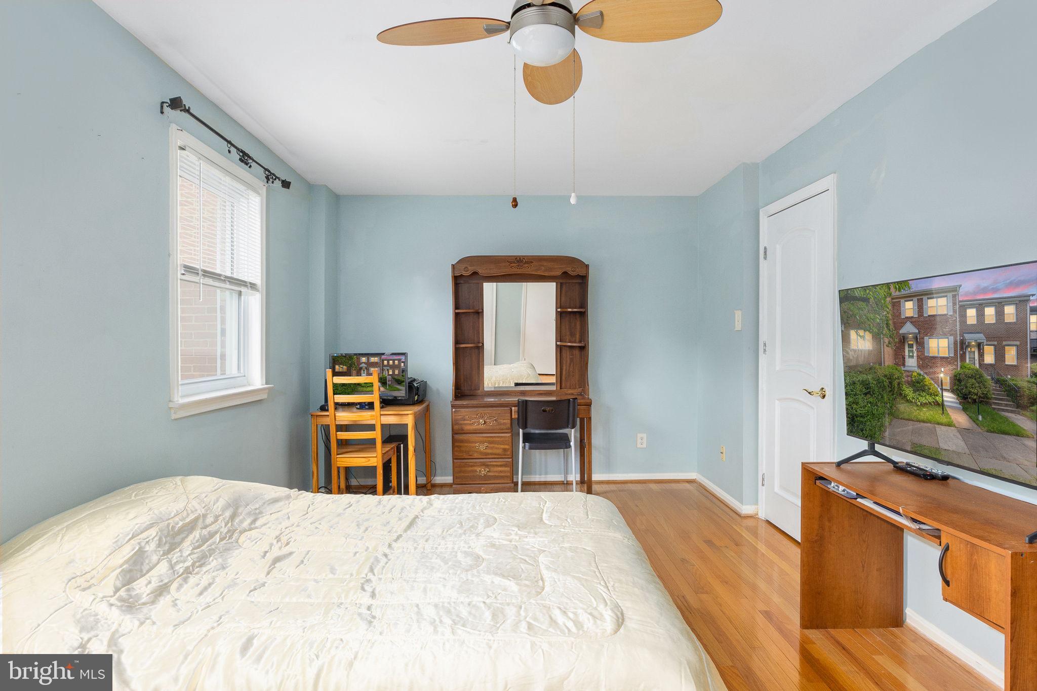 10405 COURTHOUSE DRIVE