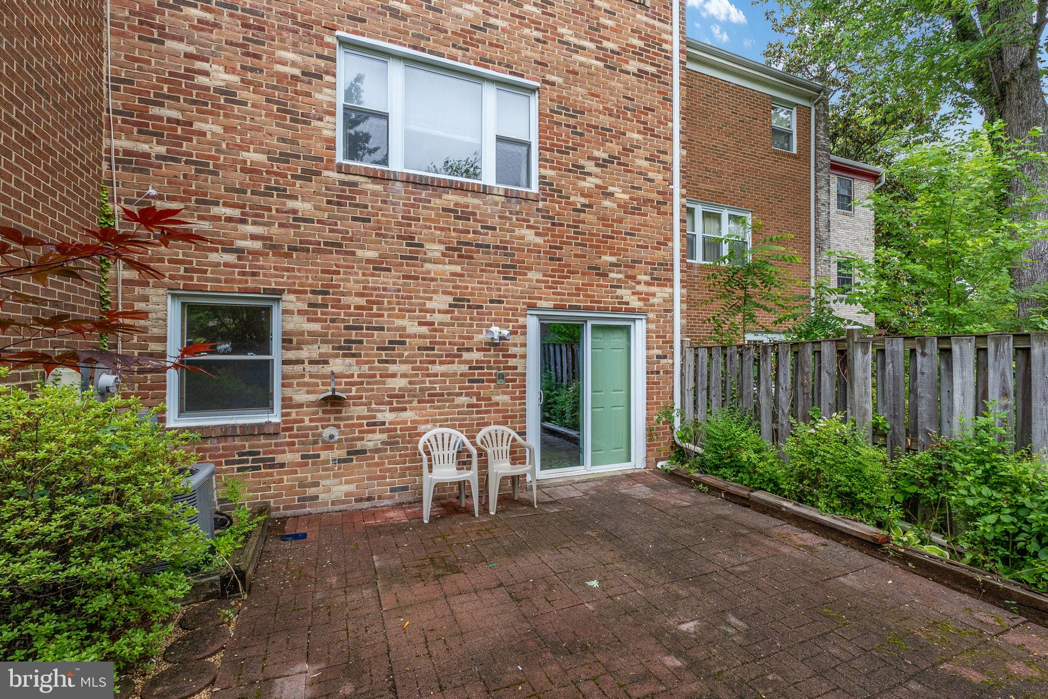 10405 COURTHOUSE DRIVE