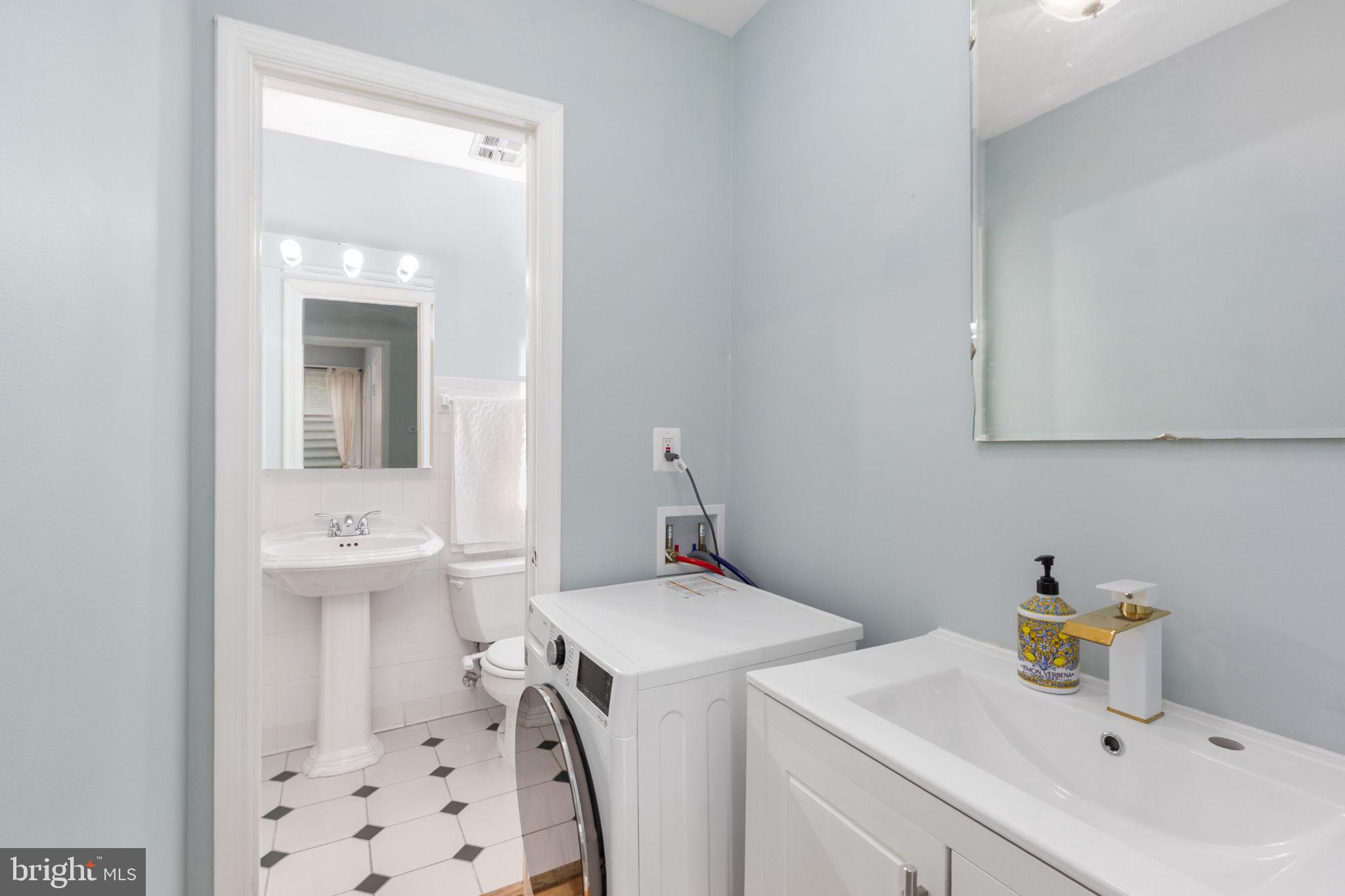 10405 COURTHOUSE DRIVE