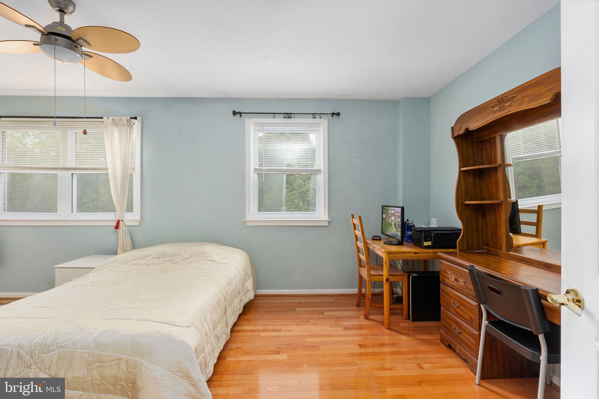 10405 COURTHOUSE DRIVE