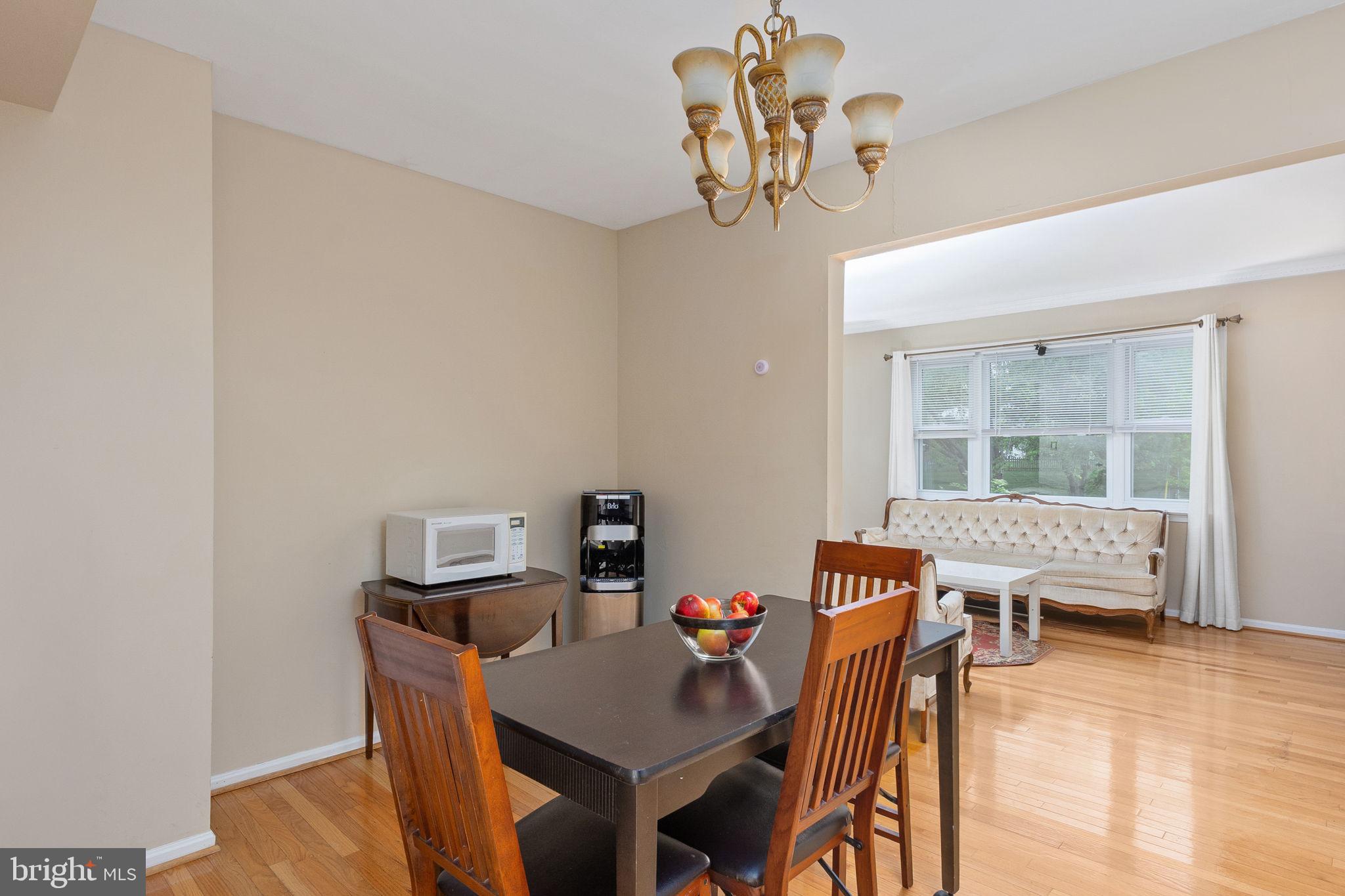 10405 COURTHOUSE DRIVE