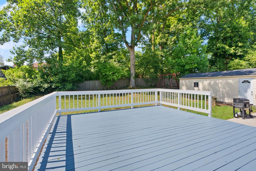 4144 ADDISON ROAD