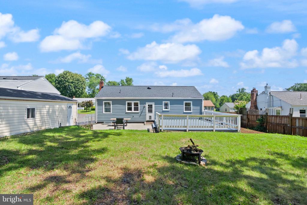 4144 ADDISON ROAD