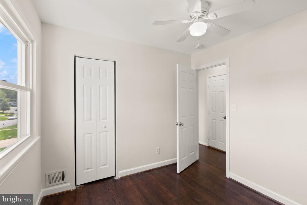4144 ADDISON ROAD