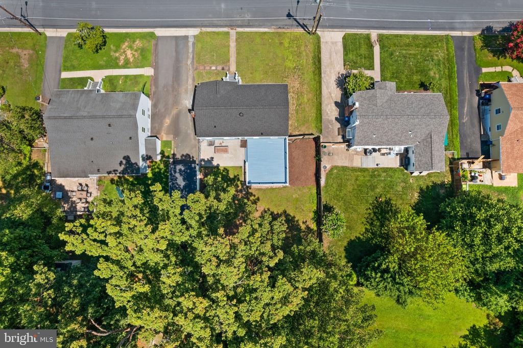 4144 ADDISON ROAD