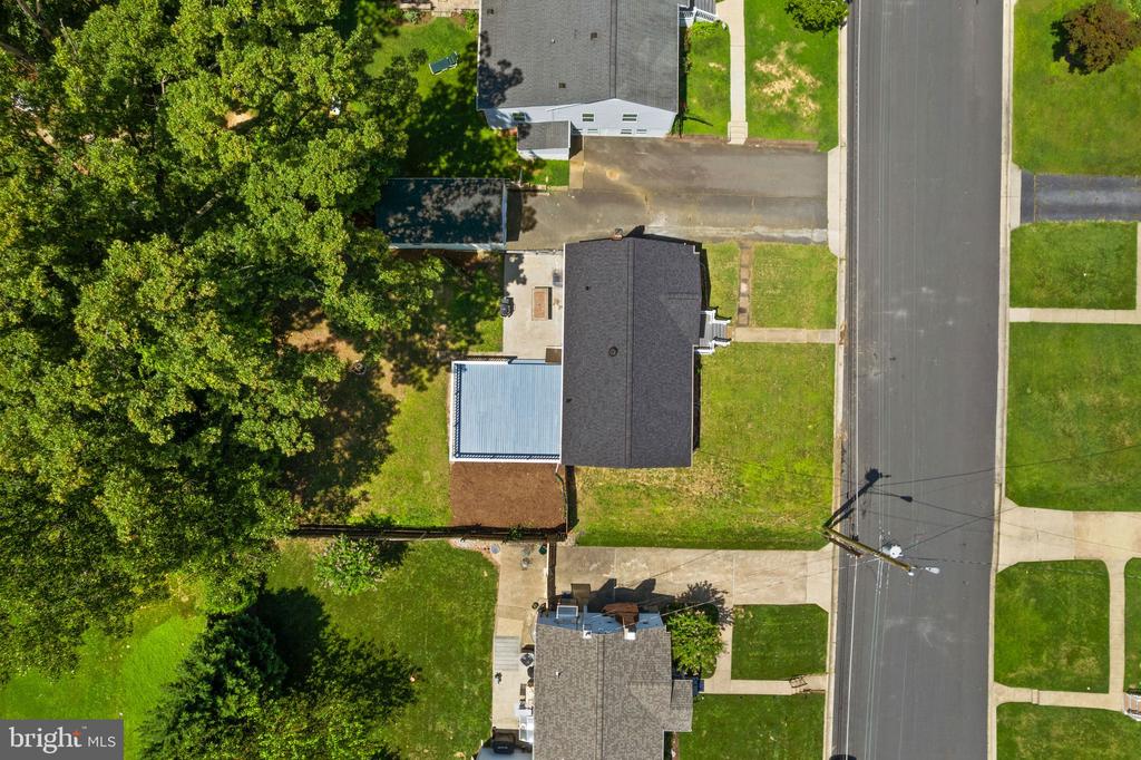 4144 ADDISON ROAD