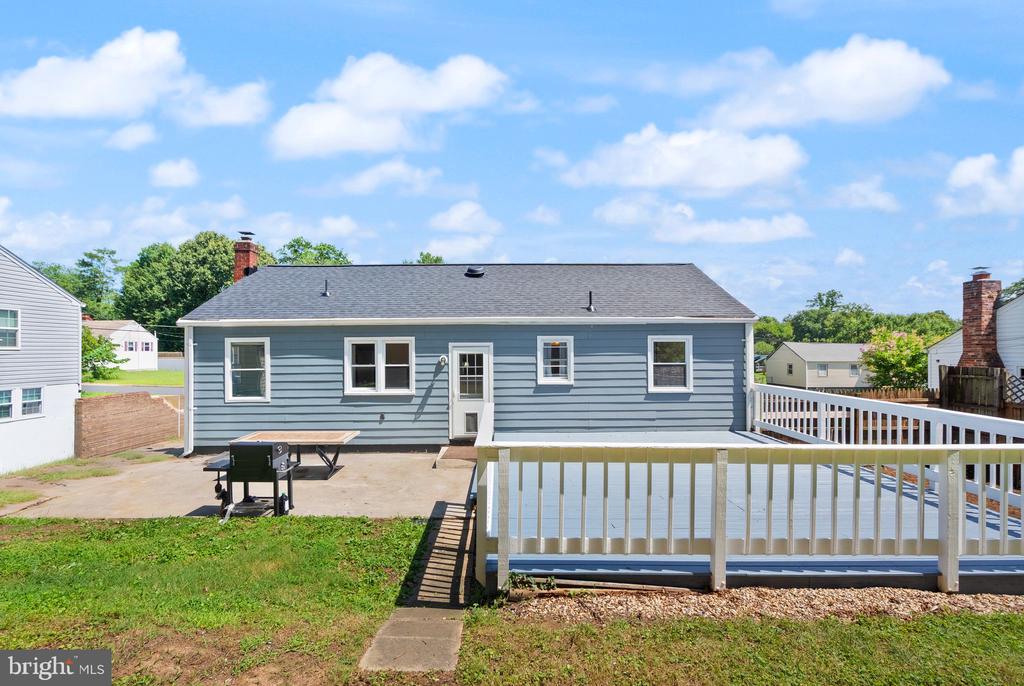 4144 ADDISON ROAD