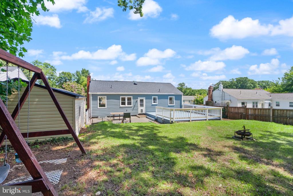 4144 ADDISON ROAD