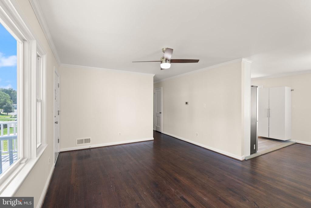 4144 ADDISON ROAD