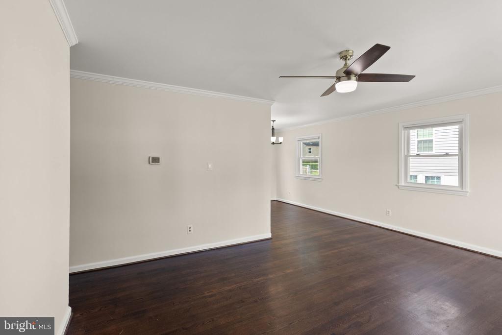 4144 ADDISON ROAD