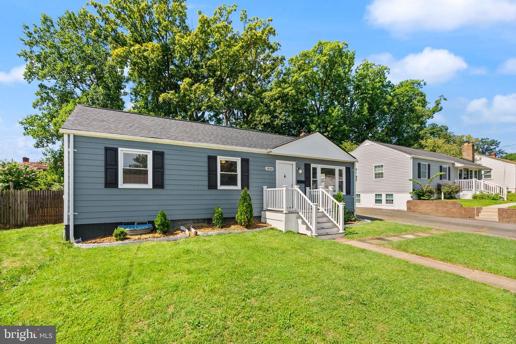 4144 ADDISON ROAD